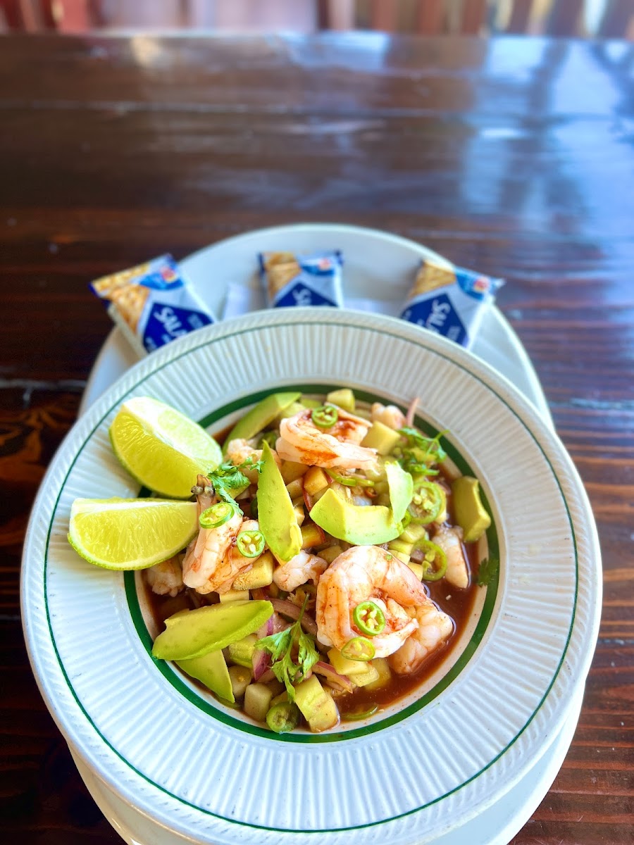 Hacienda On The Lake-4