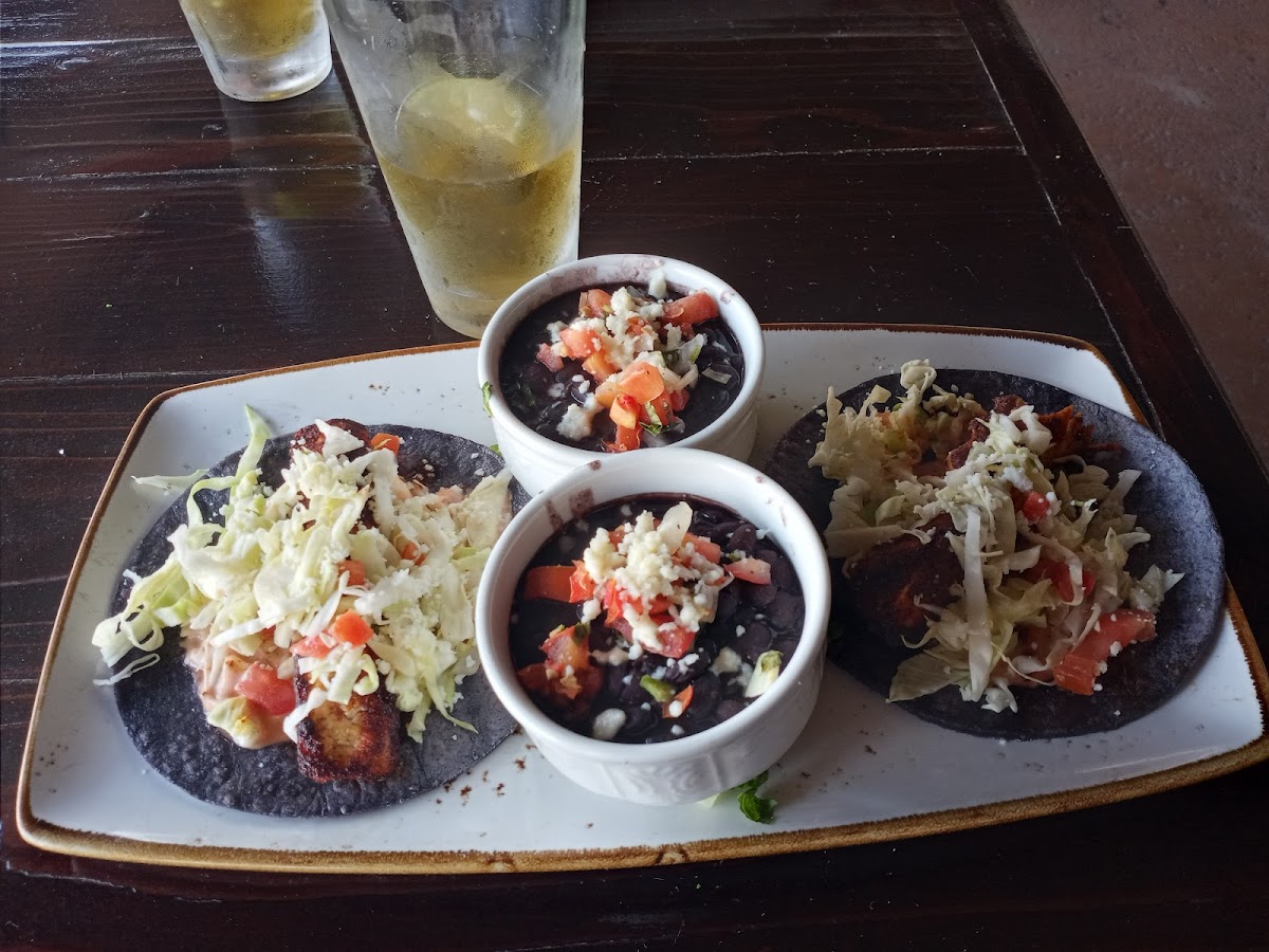 Hacienda On The Lake-5