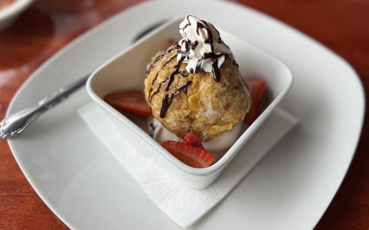 Hacienda On The Lake-7