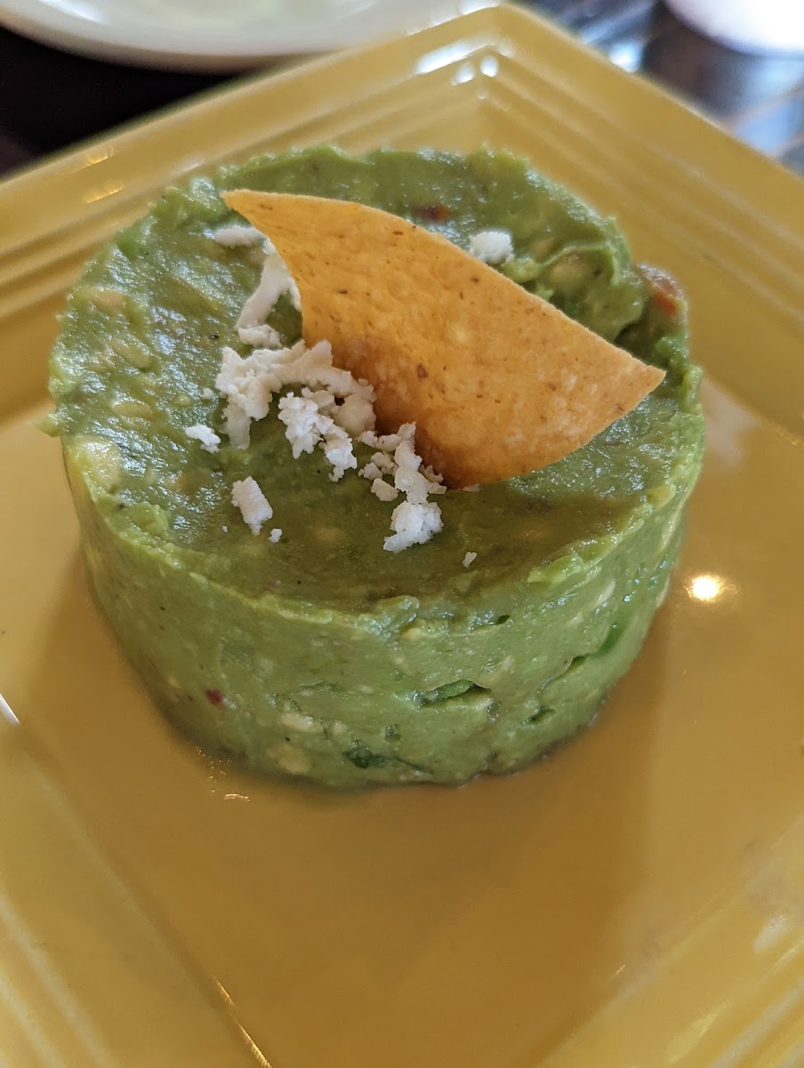 Hacienda On The Lake-9